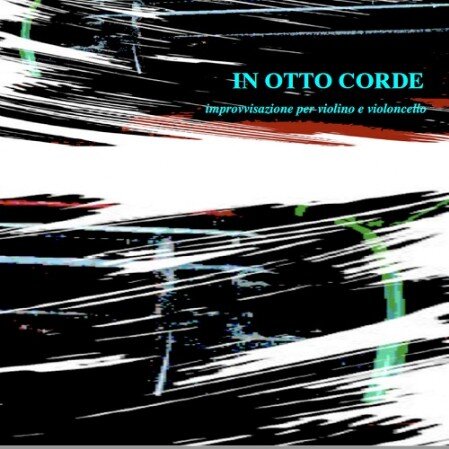 In Otto Corde